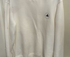 mens hoodie
