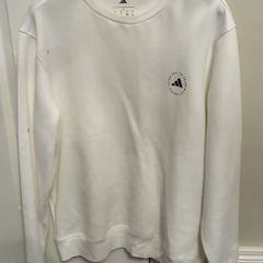 mens hoodie