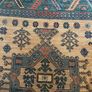 Carpet Image 3