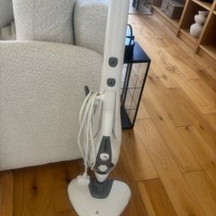 SilverCrest Steam Mop 1500W