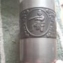 1970 pewter mug Image 6
