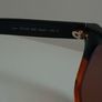 New Tom Ford SunGlasses Image 3