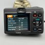 Canon PowerShot A1400 16MP Digital Camera Black - Full Kit - Boxed Image 6