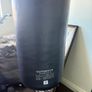 OUTSHOCK Adult punch bag and stand Image 4