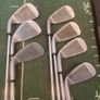 Full 14 Club Golf Set Image 9