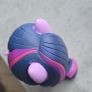 Twilight Sparkle Funko Pop HTF MLP G4 My Little Pony 2013 Image 3