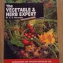 Gardening books Image 2