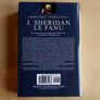 The Collected Supernatural and Weird Fiction Series (Leonaur) Image 9
