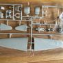 Tamiya Image 3