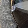 Squire fender telecaster Image 5