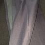 Lilac curtains Image 3
