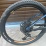 NS Synonym Tr1 trail/xc bike for sale Image 4