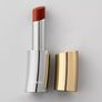 Byredo Matte Lipstick Reunion Image 2