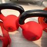 workout set Image 3