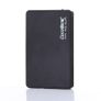 USB 2.0 SATA 2.5" SDD/HDD Hard Drive External Mobile Disk Case Adapter Cable Box Image 4