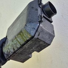 rodent boxes