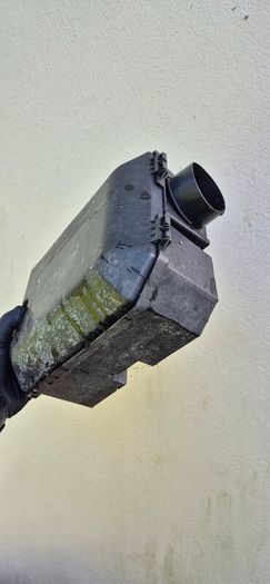 rodent boxes
