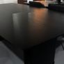 EZ Living Dining Table Ex Display Image 6