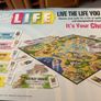 Game of Life Image 3