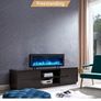 fireplace Image 3