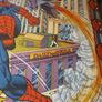 spiderman Image 3