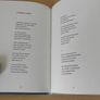 A Walk Along The Boyne by Anthony Bailey 2018 FREEPOST Image 8