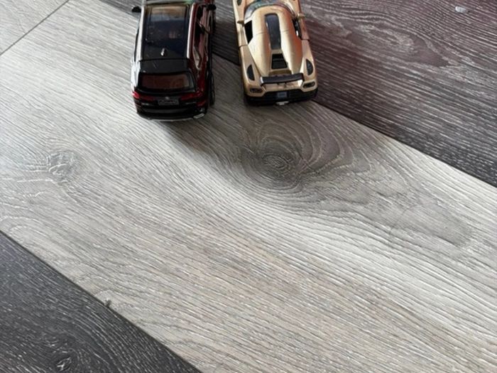 toy car