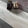 toy car Image 4