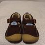 Start-rite Pre Walker Baby Shoes Image 2