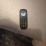 phone for sale Image 3