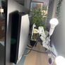 Asus Oled 4k 27 Monitor Xg27ucdmg Image 5