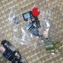 lego Image 5