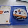 Eye Toy Play PlayStation Games Original Image 5