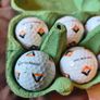 Tp5 pix balls Image 2