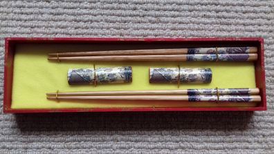 Chop Sticks