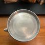 Vintage Harp Lager Pewter Tankard Image 4