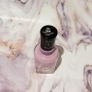 Sally Hansen Miracle Gel - 534 Orchid-Ing Aside - New Image 2
