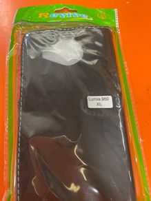 lumia case 950 XL