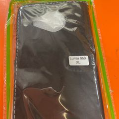 lumia case 950 XL