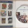 I'm Mike Murphy From RTE Volumes 1+2 [DVD TV Boxset] Image 5