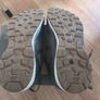 Regatta samaris water proof men shoes, UK 10(44),ised only couple of times, Excellent condition, Postage available Image 3