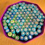18650 cells (100x) tested Image 4