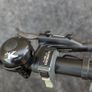 Kona Electric bike Image 10