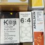 Last few viral Korean skincare new Image 3