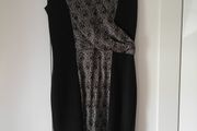 Yanny London dress UK 14