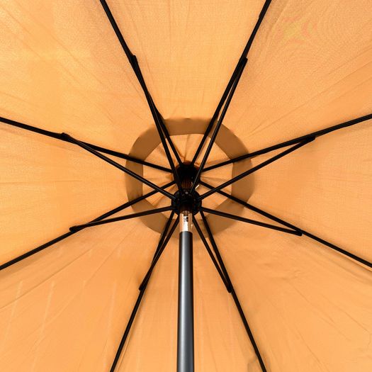 Parasols