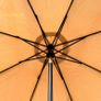 Parasols Image 4