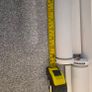 Roller Blinds Image 2