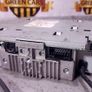 Alpine ida-X300 head unit Image 3