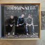 The Original Rude Boys CD + DVD Boxset  (Signed) - This Life Image 5